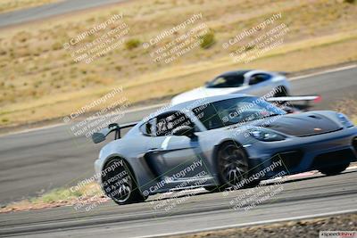 media/Mar-21-2025-Speed District (Fri) [[ac493b06ce]]/On Track/